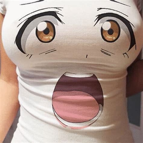 gifs boobs|Anime Boobies gifs